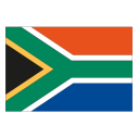 University of Pretoria Commonwealth Scholarship 2026 